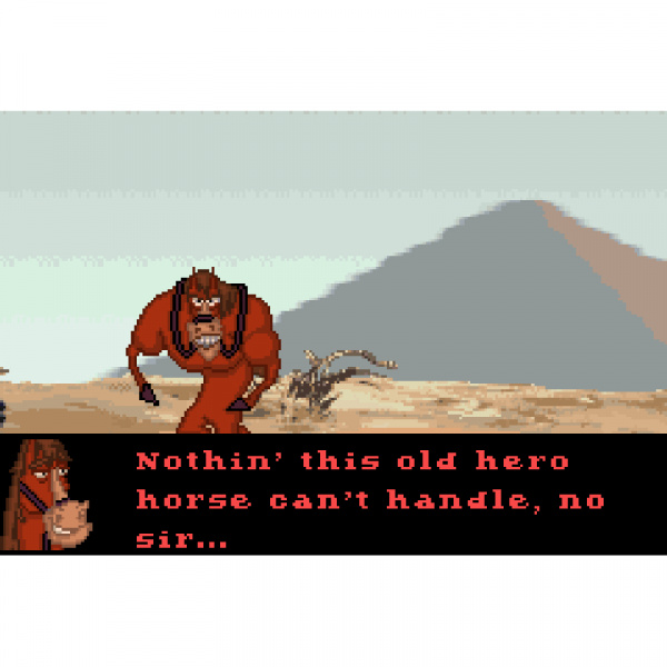 Image00004