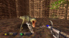 Image00002