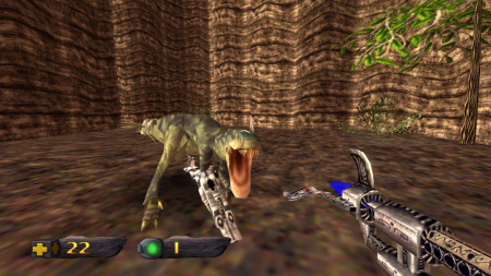 Image00002