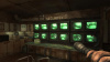 Image00004