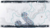 Image00011