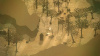 Image00006