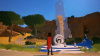 Image00003