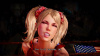 Image00003