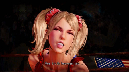 Image00003