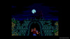 Image00001