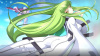 Image00001
