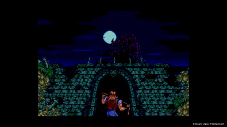 Image00001
