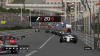 Image00004