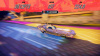 Image00004