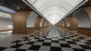Image00004