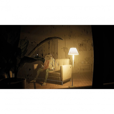image 00005