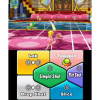 Image00004