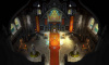 Image00006+