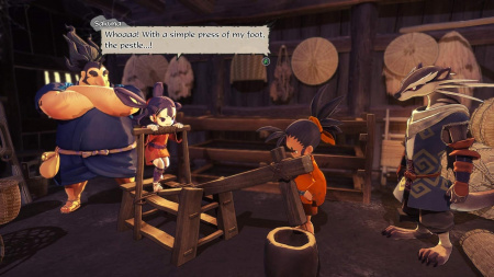 Image00009