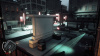 Image00014