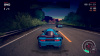 Image00011