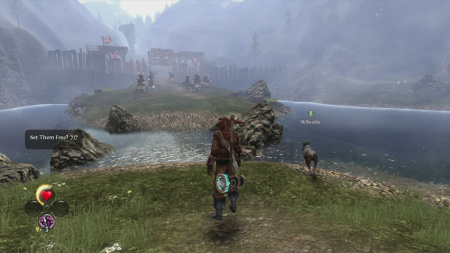 Image00009