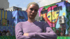 Image00009