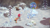 Image00007
