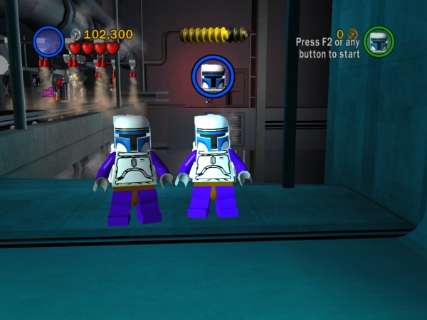 Image00004