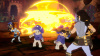 image 00004