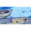 image 00003
