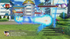 Image00003