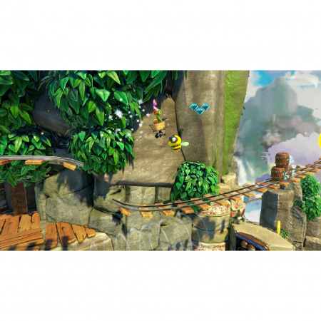 image 00005