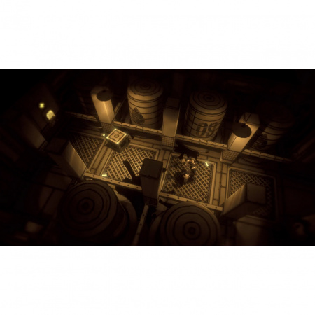 image 00002