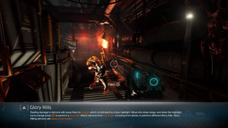 Doom 00003