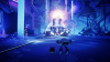 Image00007
