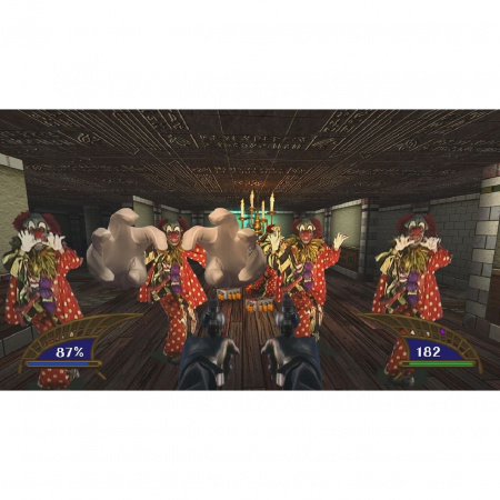 image 00004