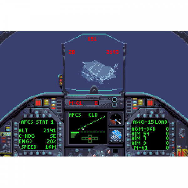 Image00004