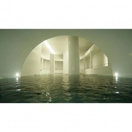 image 00009