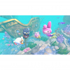 image 00005