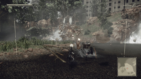 Image00006