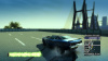 Image00005