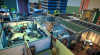 Image00002