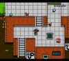jurassic_park_4