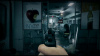 Image00001