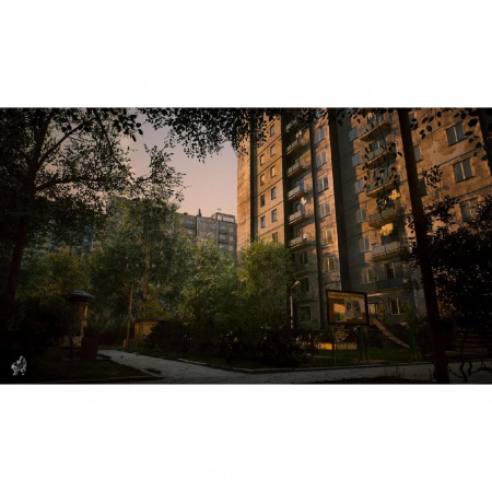 image 00005