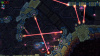 Image00009