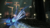 Image00013