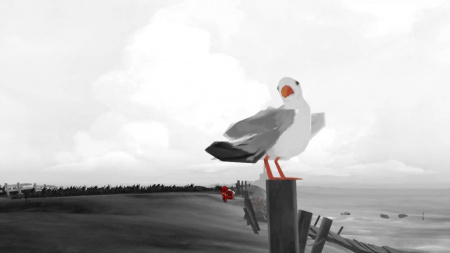 Image00006