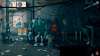 Image00014