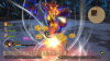 Image00004