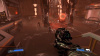 Doom 00005