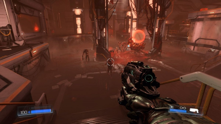 Doom 00005