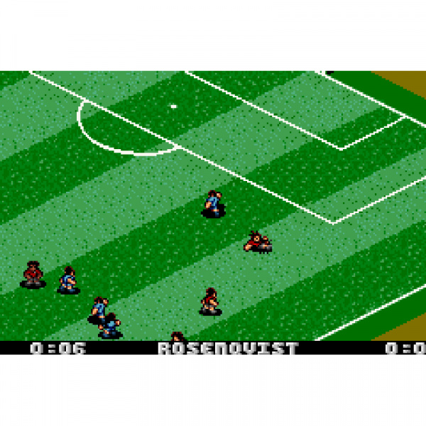 Image00004
